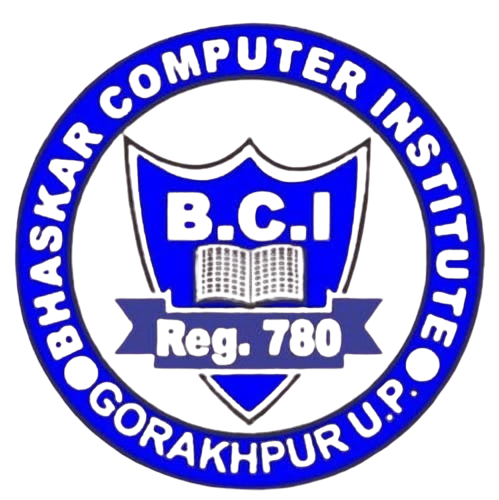 Bhaskarcomputerinstitute single feature